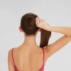 Bunheads Bun Builder Jr. 9 Bunheads Bun Builder Jr.