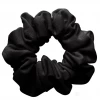 CJ Merchandise Scrunchie Gifts & Accessories