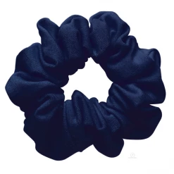 CJ Merchandise Scrunchie Gifts & Accessories