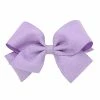 Wee Ones Gifts & Accessories Sparkle Bow 2 Wee Ones Gifts & Accessories Sparkle Bow