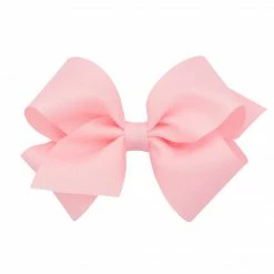 Wee Ones Gifts & Accessories Sparkle Bow