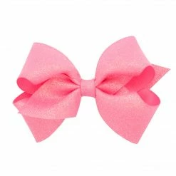 Wee Ones Gifts & Accessories Sparkle Bow