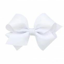 Wee Ones Gifts & Accessories Sparkle Bow