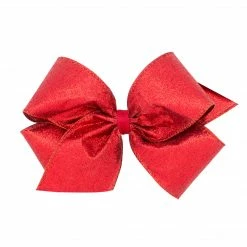 Wee Ones Party Glitter Overlay Bow X-Large Gifts & Accessories 17 Wee Ones Party Glitter Overlay Bow X-Large Gifts & Accessories