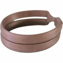 Whirl A Style Bunmaker (Large) Gifts & Accessories