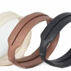 Whirl A Style Bunmaker (Large) Gifts & Accessories