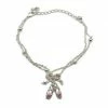 American Dance Supply Bracelet Pointe Shoe Gifts & Accessories