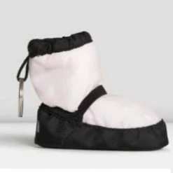 Bloch Gifts & Accessories Keychain Mini Bootie 8 Bloch Gifts & Accessories Keychain Mini Bootie