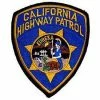 Eagle Emblems First Responders, Police & Fire California Highway Patrol Patch 2 Eagle Emblems First Responders, Police & Fire California Highway Patrol Patch