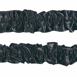 Forum Accessories Garter Armbands
