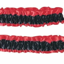 Forum Accessories Garter Armbands