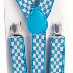 Forum Accessories Themes Farm Girl Suspenders