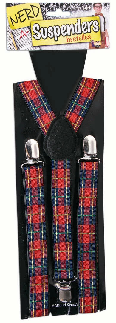 Forum Accessories Clothing Accessories Nerd Suspenders 3 Forum Accessories Clothing Accessories Nerd Suspenders