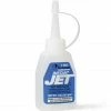 Bunheads Jet Glue Pointe Shoe Accessories 1 Bunheads Jet Glue Pointe Shoe Accessories