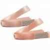 Bunheads Rehearsal Flexers Pointe Shoe Accessories