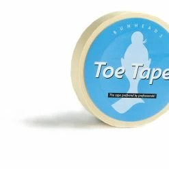 Bunheads Toe Tape