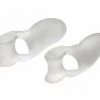 Bunheads Bunion Guard Pointe Shoe Accessories