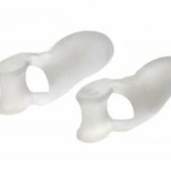 Bunheads Bunion Guard Pointe Shoe Accessories