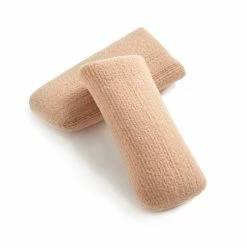 Bunheads The Big Tip Pointe Shoe Accessories