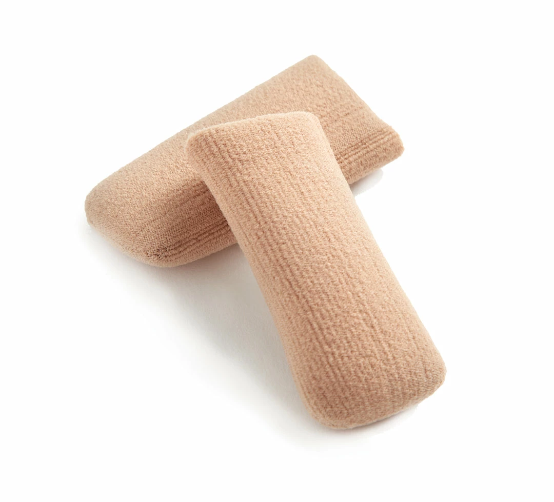 Bunheads The Big Tip Pointe Shoe Accessories 3 Bunheads The Big Tip Pointe Shoe Accessories