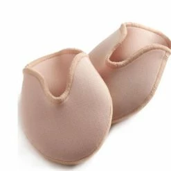 Bunheads Ouch Pouch Toe Pad