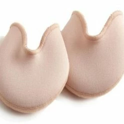 Bunheads Ouch Pouch Jr. Toe Pad