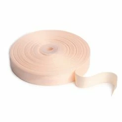 Bloch Pointe Shoe Ribbon Pointe Shoe Accessories