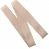 Bloch Pointe Shoe Elastic