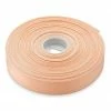 Bloch Stretch Ribbon