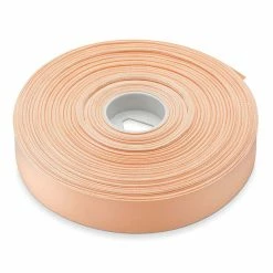 Bloch Stretch Ribbon