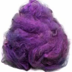 Ballet Rocks Toe Candy Pointe Shoe Accessories