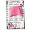 Ballet Rocks Pointe Shoe Accessories Toe Pops