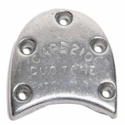 Duotone Heel Tap By Capezio