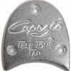 Shoes Teletone Heel Tap By Capezio