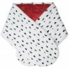 California Costumes Faux Dalmation Stole Disney