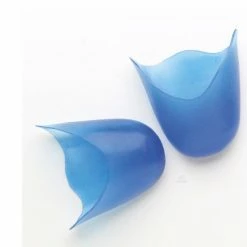 Eurotard Pointe Comfort Gel Pad Blue
