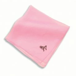 Forum Accessories Poodle Scarf