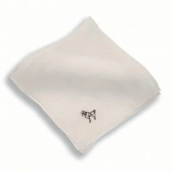 Forum Accessories Poodle Scarf