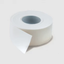 Gaynor Minden Toe Wrap