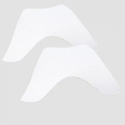 Gaynor Minden Pointe Shoe Accessories Instant Wings