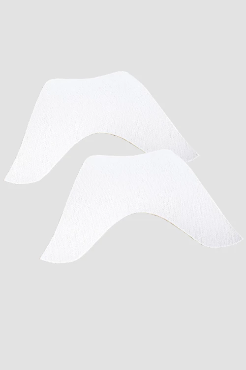 Gaynor Minden Pointe Shoe Accessories Instant Wings 3 Gaynor Minden Pointe Shoe Accessories Instant Wings