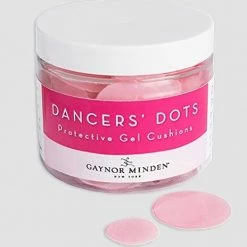 Gaynor Minden Dancer's Dots-Large