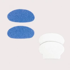 Gaynor Minden Big Toe Kit Pointe Shoe Accessories