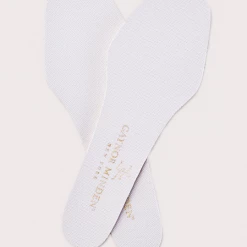 Gaynor Minden Pointe Shoe Accessories Adhesive Sock Liners