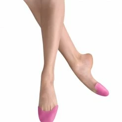 Leos Soft Pointe Gel Pad