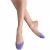 Leos Lightweight Soft Pointe Gel Pad