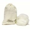 Pillows For Pointes Pointe Shoe Accessories Loose Lambs Wool