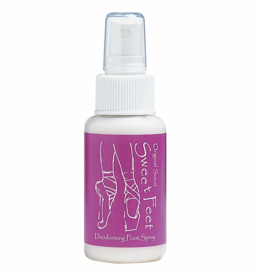 Pillows For Pointes Sweet Feet Foot Spray Pointe Shoe Accessories 3 Pillows For Pointes Sweet Feet Foot Spray Pointe Shoe Accessories