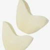 Pillows For Pointes Gel Tip Toe Pillows 1 Pillows For Pointes Gel Tip Toe Pillows