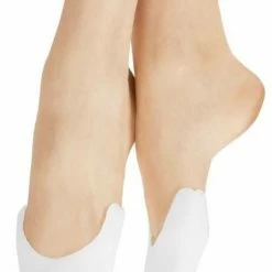 Pillows For Pointes Super Gellows Pads-XL Pointe Shoe Accessories